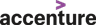 Accenture