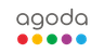 Agoda