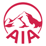 AIA Group Ltd