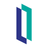 InterSystems