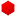 SCG
