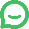 Simplesat