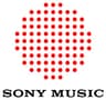 Sony Music Entertainment