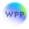 WPP Media