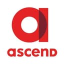 Ascend Group Co., Ltd