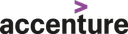 Accenture