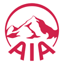 AIA Group Ltd