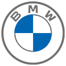 BMW Thailand