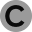Central Group