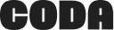 Coda