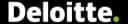 Deloitte