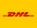 DHL Thailand