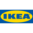 IKEA Thailand