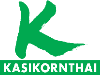 KBank
