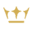 King Power