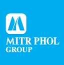 Mitr Phol