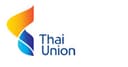 Thai Union