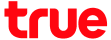 True Corporation
